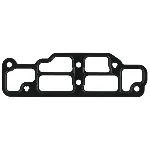 Zaptivka, kućište termostata ELRING EL021411 IC-BB8C2C