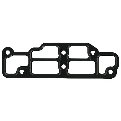 Zaptivka, kućište termostata ELRING EL021411 IC-BB8C2C