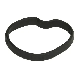 Zaptivka, kućište termostata ELRING EL027440 IC-G0RA1E