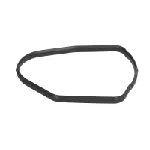 Zaptivka, kućište termostata ELRING EL071650 IC-BC2A08