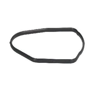 Zaptivka, kućište termostata ELRING EL071650 IC-BC2A08