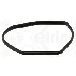 Zaptivka, kućište termostata ELRING EL071650 IC-BC2A08