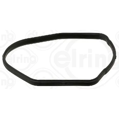 Zaptivka, kućište termostata ELRING EL071650 IC-BC2A08