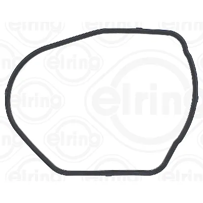 Zaptivka, kućište termostata ELRING EL071650 IC-BC2A08