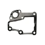 Zaptivka, kućište termostata ELRING EL100050 IC-G04S2Z