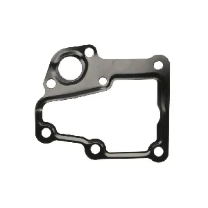 Zaptivka, kućište termostata ELRING EL100050 IC-G04S2Z