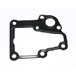 Zaptivka, kućište termostata ELRING EL100050 IC-G04S2Z