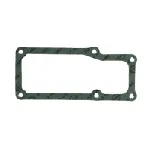 Zaptivka, kućište termostata ELRING EL136920 IC-B08817