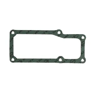 Zaptivka, kućište termostata ELRING EL136920 IC-B08817