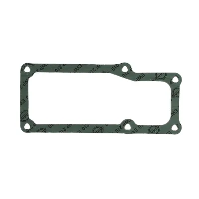 Zaptivka, kućište termostata ELRING EL136920 IC-B08817
