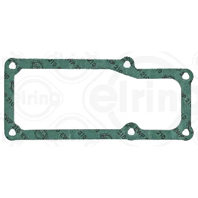 Zaptivka, kućište termostata ELRING EL136920 IC-B08817