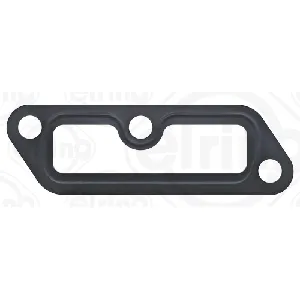 Zaptivka, kućište termostata ELRING EL156450 IC-E6100C