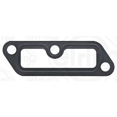 Zaptivka, kućište termostata ELRING EL156450 IC-E6100C