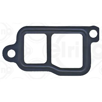 Zaptivka, kućište termostata ELRING EL233890 IC-DDB46B