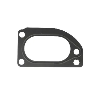 Zaptivka, kućište termostata ELRING EL257880 IC-B0885D