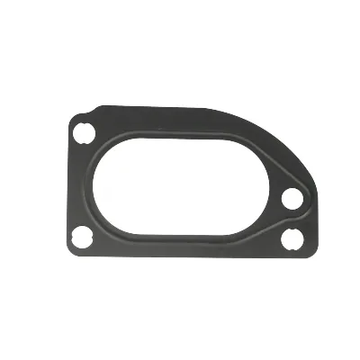 Zaptivka, kućište termostata ELRING EL257880 IC-B0885D