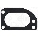 Zaptivka, kućište termostata ELRING EL257880 IC-B0885D