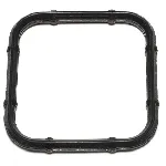 Zaptivka, kućište termostata ELRING EL354040 IC-D17AFE