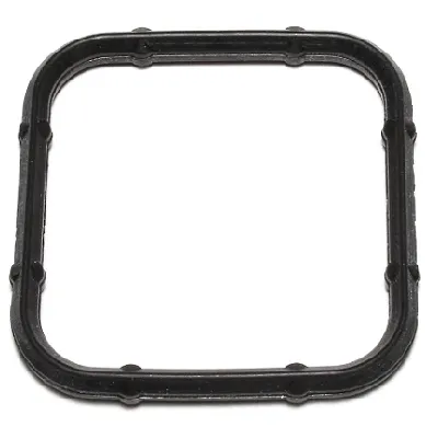 Zaptivka, kućište termostata ELRING EL354040 IC-D17AFE