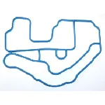 Zaptivka, kućište termostata ELRING EL364670 IC-C4C31B