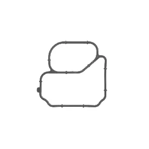 Zaptivka, kućište termostata ELRING EL369111 IC-D33619