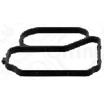 Zaptivka, kućište termostata ELRING EL369111 IC-D33619