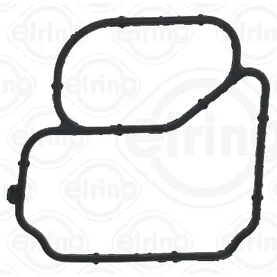 Zaptivka, kućište termostata ELRING EL369111 IC-D33619