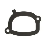 Zaptivka, kućište termostata ELRING EL375670 IC-C4C31C