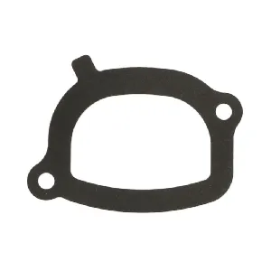 Zaptivka, kućište termostata ELRING EL375670 IC-C4C31C