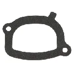 Zaptivka, kućište termostata ELRING EL375670 IC-C4C31C