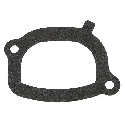 Zaptivka, kućište termostata ELRING EL375670 IC-C4C31C