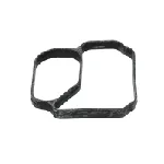 Zaptivka, kućište termostata ELRING EL395520 IC-C35850