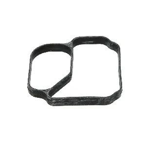 Zaptivka, kućište termostata ELRING EL395520 IC-C35850