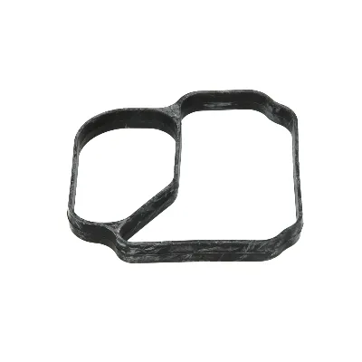 Zaptivka, kućište termostata ELRING EL395520 IC-C35850
