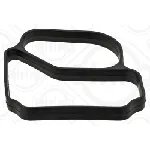 Zaptivka, kućište termostata ELRING EL395520 IC-C35850