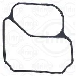 Zaptivka, kućište termostata ELRING EL395520 IC-C35850