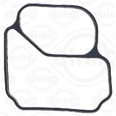 Zaptivka, kućište termostata ELRING EL395520 IC-C35850