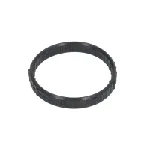 Zaptivka, kućište termostata ELRING EL446240 IC-E70175