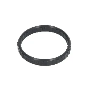 Zaptivka, kućište termostata ELRING EL446240 IC-E70175