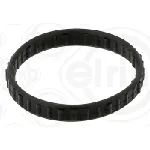 Zaptivka, kućište termostata ELRING EL446240 IC-E70175