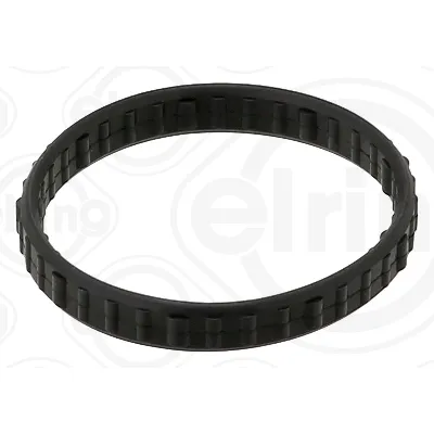 Zaptivka, kućište termostata ELRING EL446240 IC-E70175