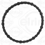 Zaptivka, kućište termostata ELRING EL446240 IC-E70175