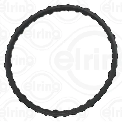 Zaptivka, kućište termostata ELRING EL446240 IC-E70175