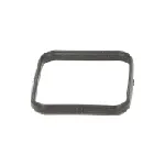 Zaptivka, kućište termostata ELRING EL448470 IC-D1FAE6