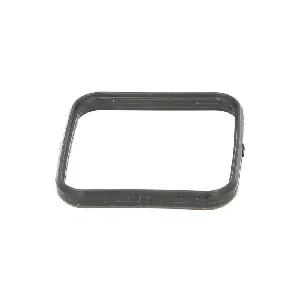 Zaptivka, kućište termostata ELRING EL448470 IC-D1FAE6