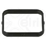 Zaptivka, kućište termostata ELRING EL448470 IC-D1FAE6