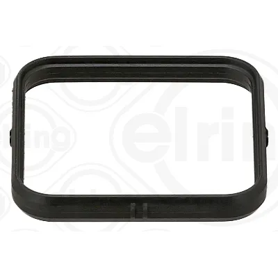 Zaptivka, kućište termostata ELRING EL448470 IC-D1FAE6