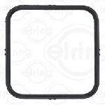 Zaptivka, kućište termostata ELRING EL448470 IC-D1FAE6
