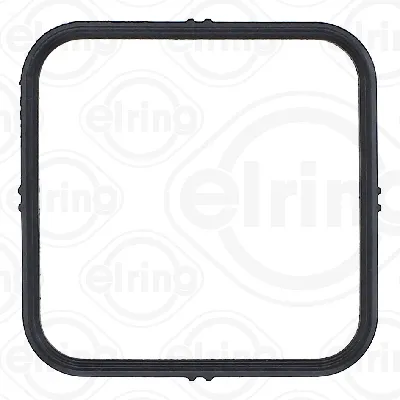 Zaptivka, kućište termostata ELRING EL448470 IC-D1FAE6