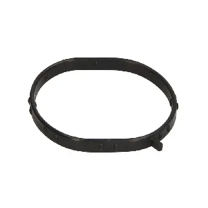 Zaptivka, kućište termostata ELRING EL464710 IC-G0TB5E